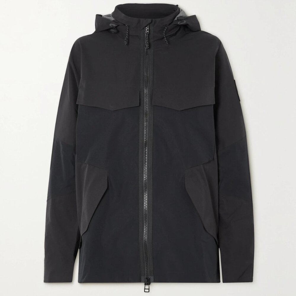 On Running Women’s Explorer Jacket - Medium